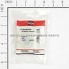 1736445YP - SPACER PULLEY Briggs and Stratton Original Part - Image 3