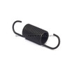 1736469YP - SPRING EXTENSION Briggs and Stratton Original Part - Image 1