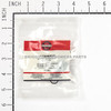 1736469YP - SPRING EXTENSION Briggs and Stratton Original Part - Image 3
