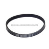 1737220YP - V-BELT MULTI SPEED Briggs and Stratton Original Part - Image 1