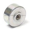 1737457YP - SPACER PULLEY Briggs and Stratton Original Part - Image 1