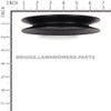 1737835YP - PULLEY DEEP GROOVE Briggs and Stratton Original Part - Image 3