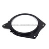 1739365YP - RETAINER CHUTE GEAR Briggs and Stratton Original Part - Image 1