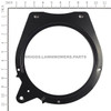 1739365YP - RETAINER CHUTE GEAR Briggs and Stratton Original Part - Image 2