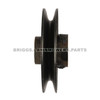 1739847YP - PULLEY Briggs and Stratton - Image 3