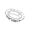 1741917YP - RETAINER RING INNER Briggs and Stratton Original Part