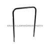 1742109HYP - HANDLE UPPER Briggs and Stratton Original Part - Image 1