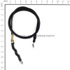 1750623YP - CABLE ASSY Briggs and Stratton Original Part - Image 2