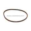 1751417YP - BELT AUGER Briggs and Stratton Original Part - Image 1