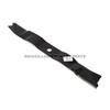 1752100AYP - BLADE 42"" MOWER PAIN Briggs and Stratton Original Part - Image 1
