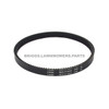 1754209YP - V-BELT MULTISPEED Briggs and Stratton Original Part - Image 1