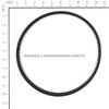 1754209YP - V-BELT MULTISPEED Briggs and Stratton Original Part - Image 2
