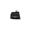 1754862YP - KNOB PARKING BRAKE Briggs and Stratton Original Part