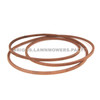 1758984YP - BELT A SECT 124.40 Briggs and Stratton - Image 1
