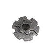 1759450YP - SPACER Briggs and Stratton Original Part