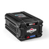1760266 - BATTERY 82V 2AH B&S NA Briggs and Stratton Original Part