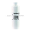 190585GS - OIL Briggs and Stratton Original Part - Image 1