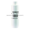 190586GS - OIL Briggs and Stratton Original Part - Image 1