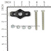 19069 - PULLER-FLYWHEEL Briggs and Stratton Original Part - Image 2