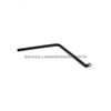 19480 - TANG ADJUSTING TOOL Briggs and Stratton Original Part - Image 1
