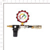 19545 - LEAKDOWN TESTER Briggs and Stratton Original Part - Image 2