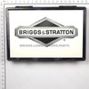 19615 - REPOWER TERMINAL KIT Briggs and Stratton Original Part - Image 2