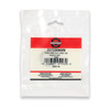 2172206SM - RING-RET EXT # 87 0.8 Briggs and Stratton Original Part