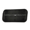 2613510101YP - COVER AIR CLEANER Briggs and Stratton - Image 1