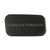 2613510101YP - COVER AIR CLEANER Briggs and Stratton - Image 2