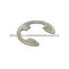 2827794SM - RING-E RET EXT #75 .7 Briggs and Stratton Original Part - Image 1
