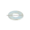 2860202SM - WASHER-0.750(0.76ID 1 Briggs and Stratton Original Part - Image 1