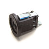 695747 - SWITCH-KEY Briggs and Stratton Original Part - Image 2