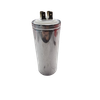 316368GS - CAPACITOR Briggs and Stratton Original Part