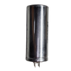 316368GS - CAPACITOR Briggs and Stratton Original Part