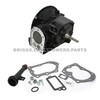 398210 - SB MODEL 9 VERT Briggs and Stratton - Image 2