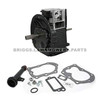398210 - SB MODEL 9 VERT Briggs and Stratton - Image 1