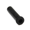694000 - HOSE-VACUUM Briggs and Stratton Original Part