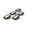 4268 - FILTER (5 X 792101) Briggs and Stratton Original Part - Image 1