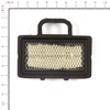 4268 - FILTER (5 X 792101) Briggs and Stratton Original Part - Image 2