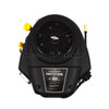 44S977-0033-G1 - ENGINE 25 GROSS HP Briggs and Stratton Original Part - Image 2