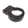491596 - HOUSING-BLOWER Briggs and Stratton Original Part - Image 1