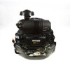 49E877-0005-G1 - 28HP 810 VANGUARD EFI 1.1/8" Briggs and Stratton Original Part - Image 2