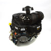 49E877-0005-G1 - 28HP 810 VANGUARD EFI 1.1/8" Briggs and Stratton Original Part - Image 3