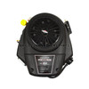 49S877-0015-G1 - ENGINE PACKED SINGLE CARTON Briggs and Stratton Original Part - Image 2