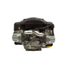 49S877-0015-G1 - ENGINE PACKED SINGLE CARTON Briggs and Stratton Original Part - Image 5