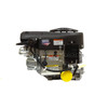 49S877-0015-G1 - ENGINE PACKED SINGLE CARTON Briggs and Stratton Original Part - Image 6