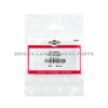 23139GS - KEY-SQUARE Briggs and Stratton - Image 4
