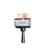 5021734SM - SWITCH ACTUATOR Briggs and Stratton Original Part