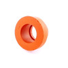 5023121SM - GROMMET Briggs and Stratton Original Part