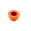 5023121SM - GROMMET Briggs and Stratton Original Part